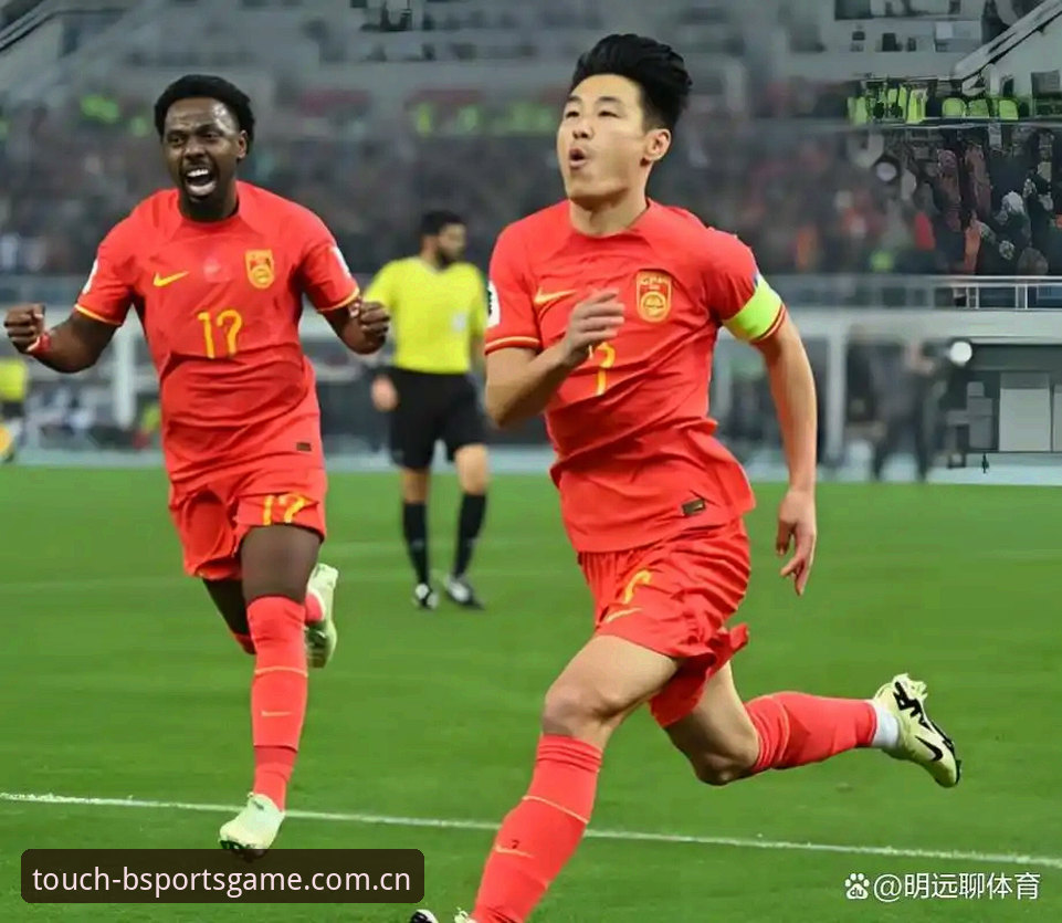 中国足球反腐风暴再升级：足协第三批禁足名单引发行业地震，BSport体育平台深度解析