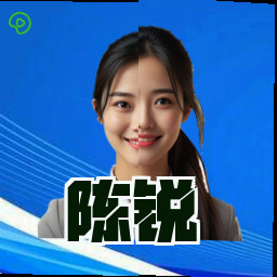 陈锐