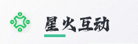 合作伙伴