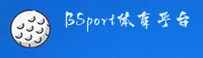 Bsports官方网站